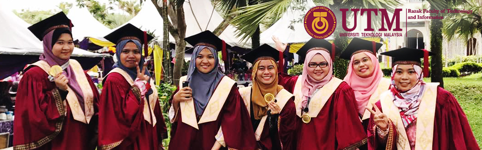 alumniUTMrazak